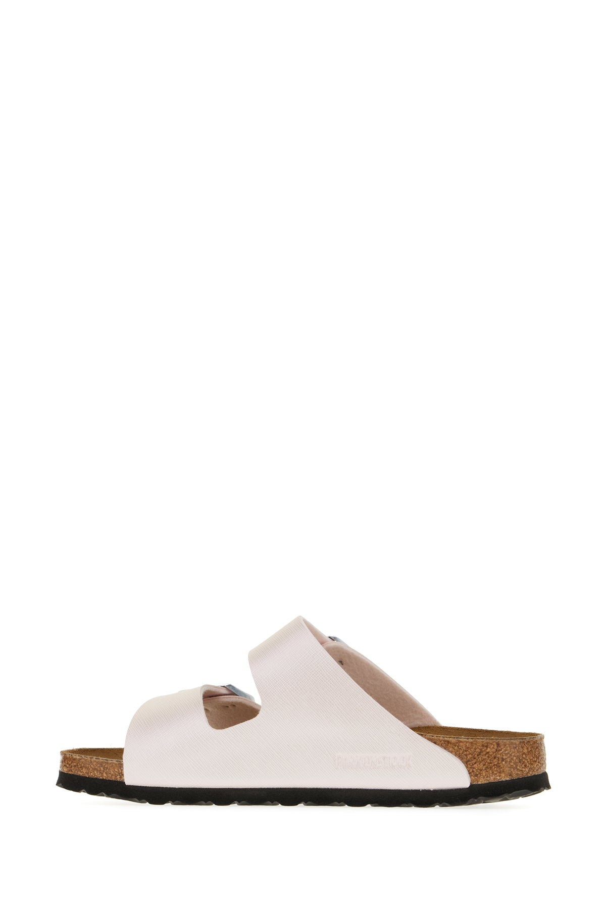 SLIPPERS_1029511_LIGHTROSE_Image_3