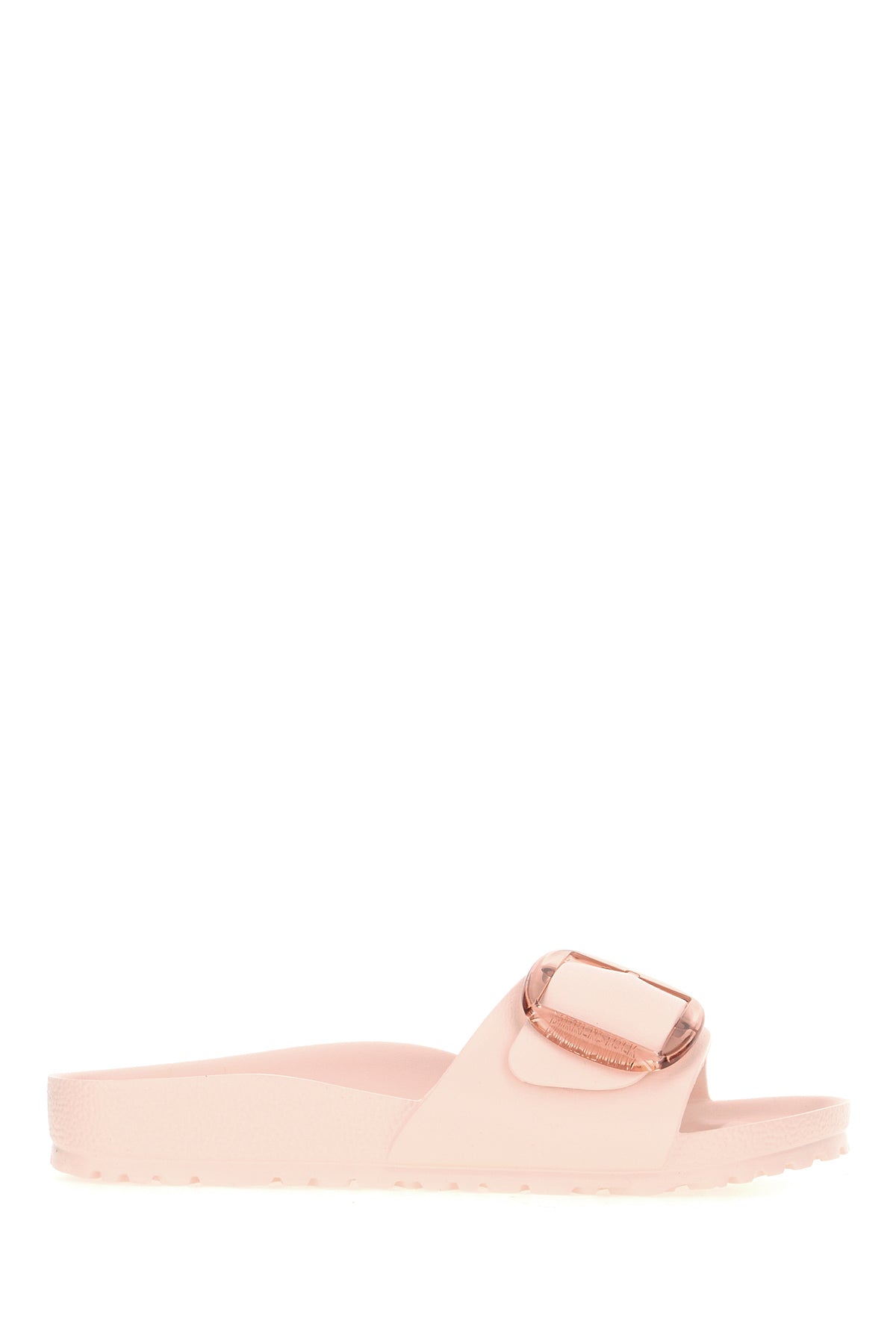 SLIPPERS_1029632_LIGHT_ROSE_Image_1