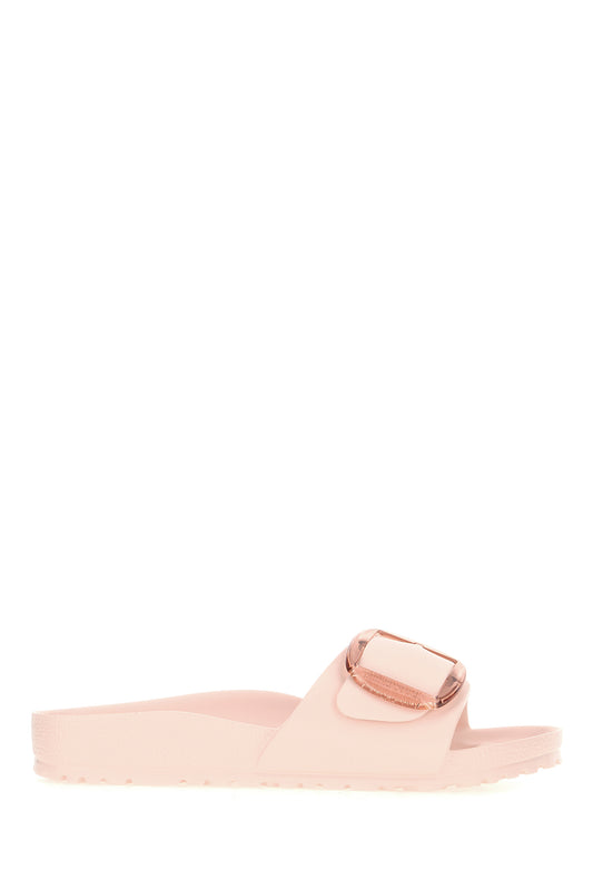 SLIPPERS_1029632_LIGHT_ROSE_Image_1