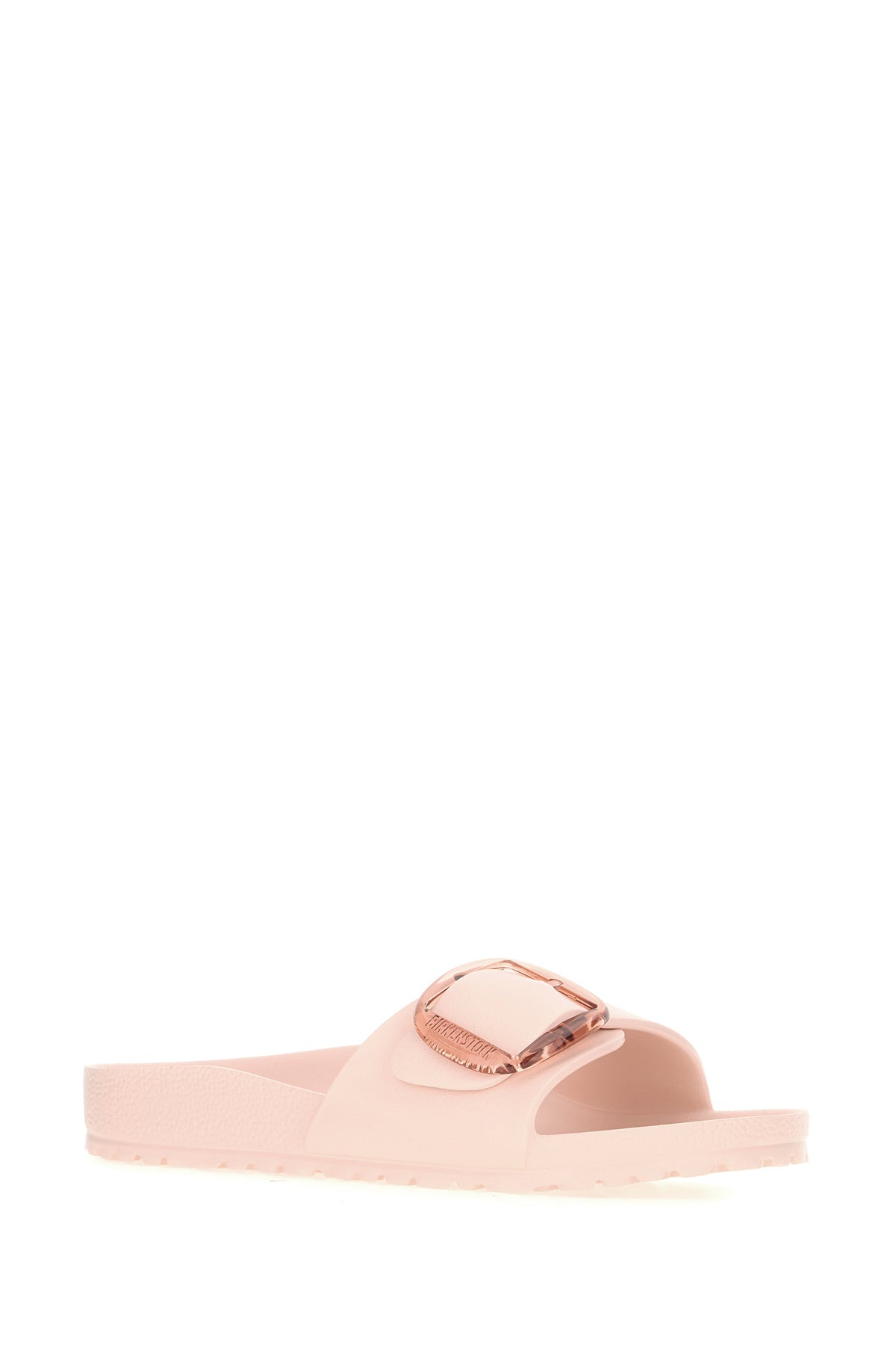 SLIPPERS_1029632_LIGHT_ROSE_Image_2