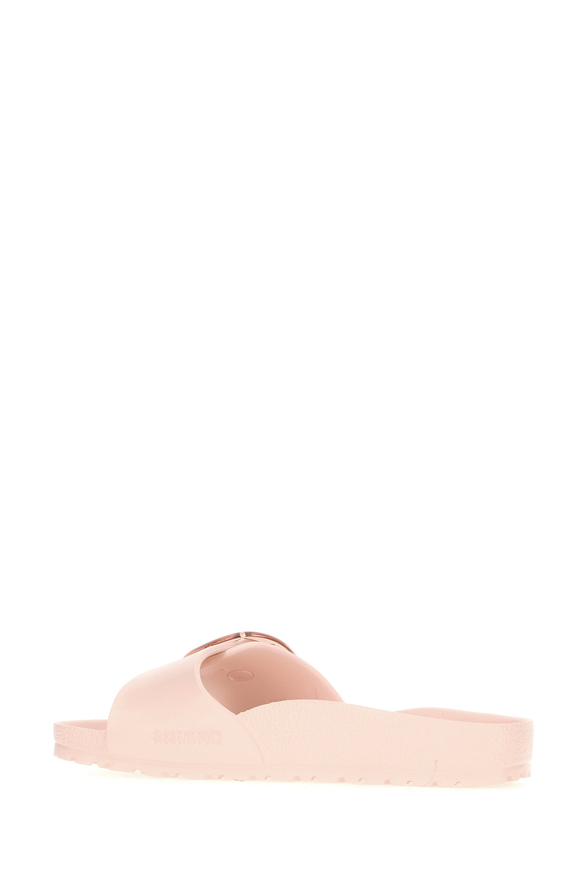 SLIPPERS_1029632_LIGHT_ROSE_Image_3