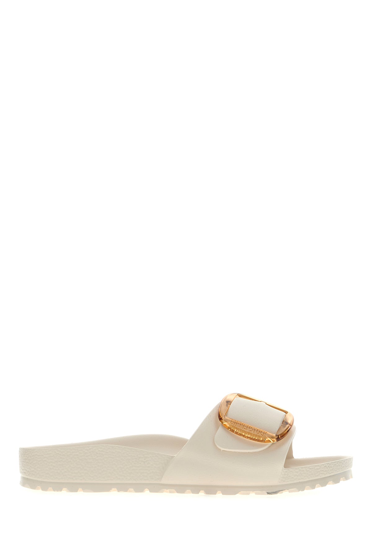 SLIPPERS_1029633_EGGSHELL_Image_1