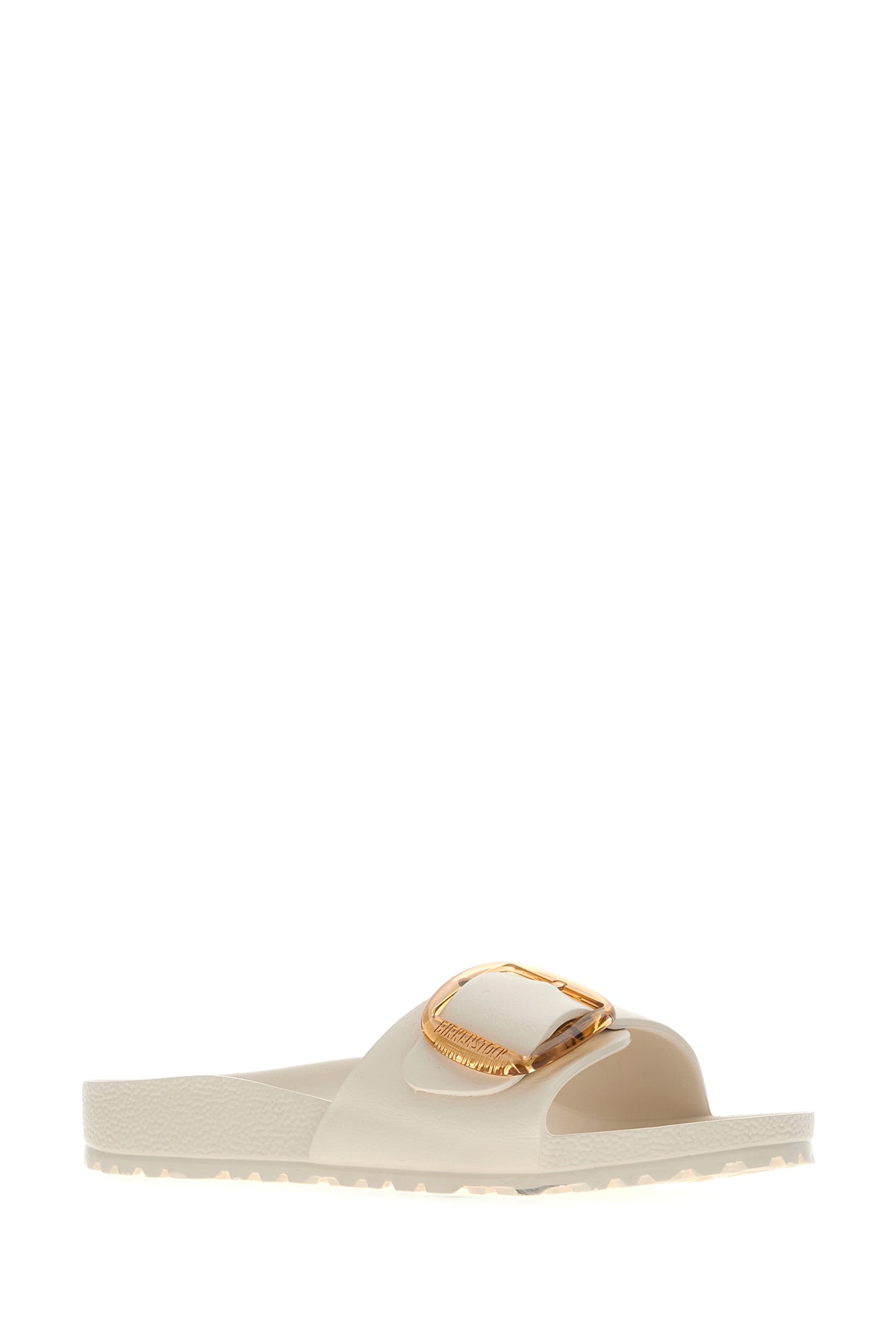SLIPPERS_1029633_EGGSHELL_Image_2