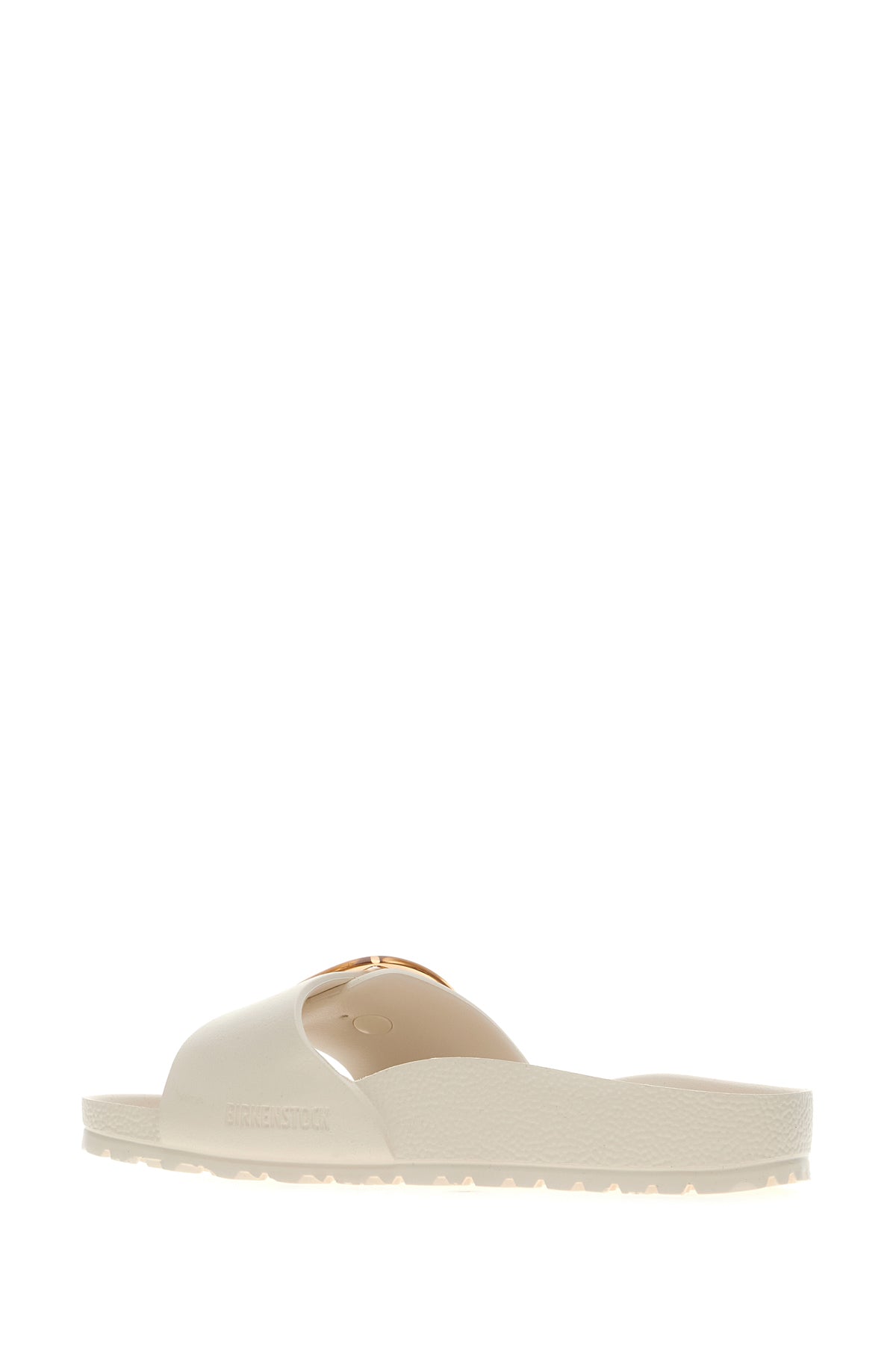 SLIPPERS_1029633_EGGSHELL_Image_3