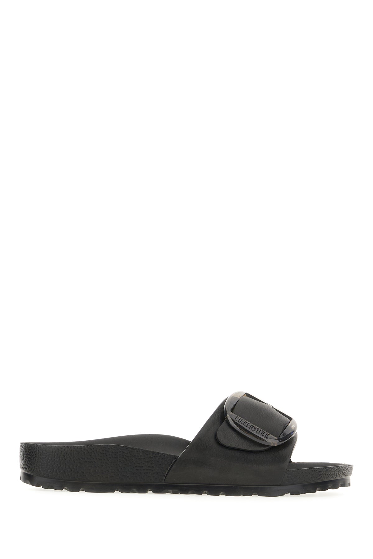 SLIPPERS_1029635_BLACK_Image_1