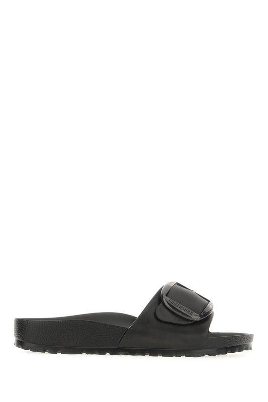 SLIPPERS_1029635_BLACK_Image_1