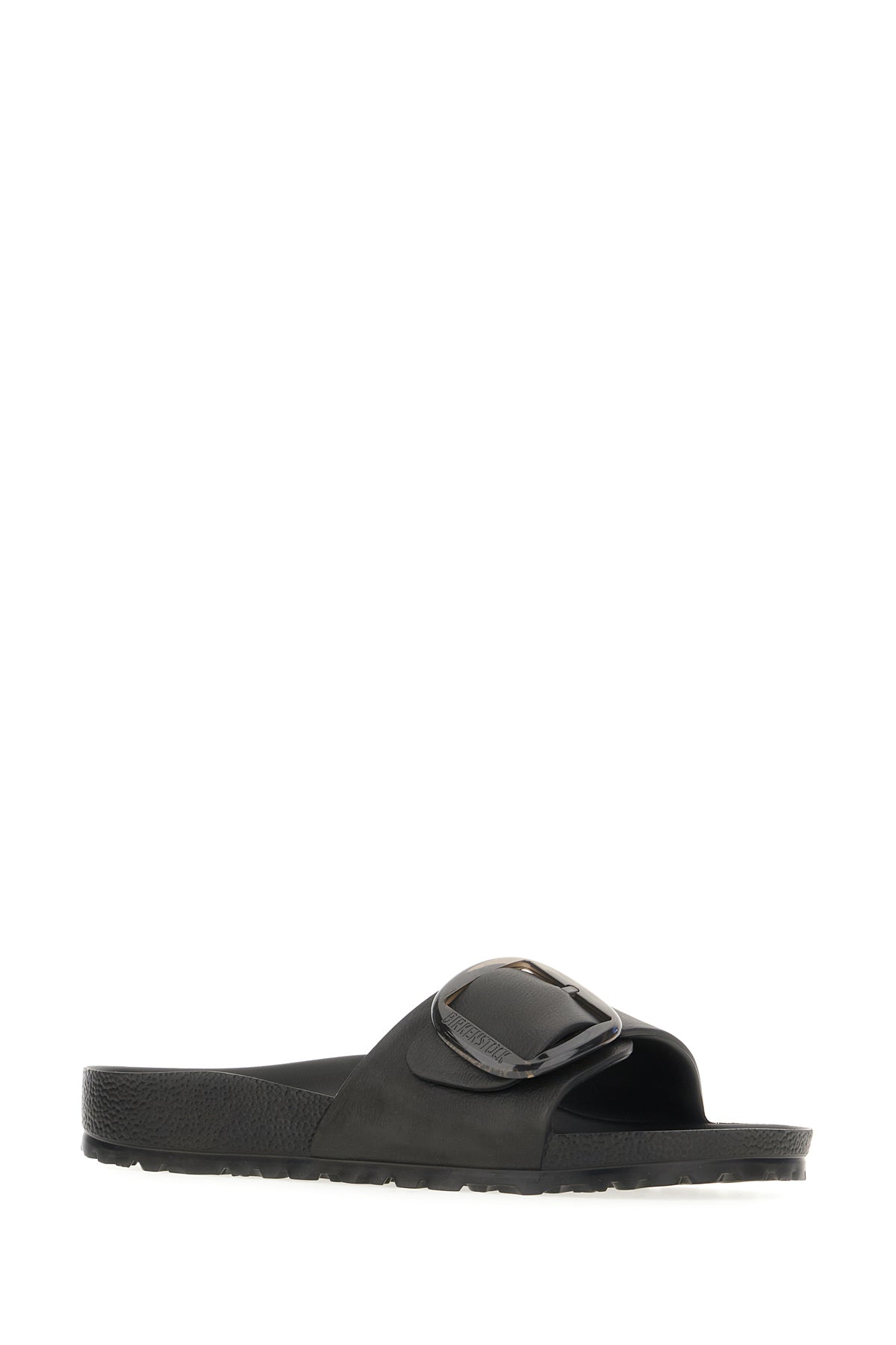 SLIPPERS_1029635_BLACK_Image_2