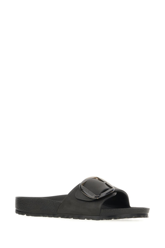 SLIPPERS_1029635_BLACK_Image_2