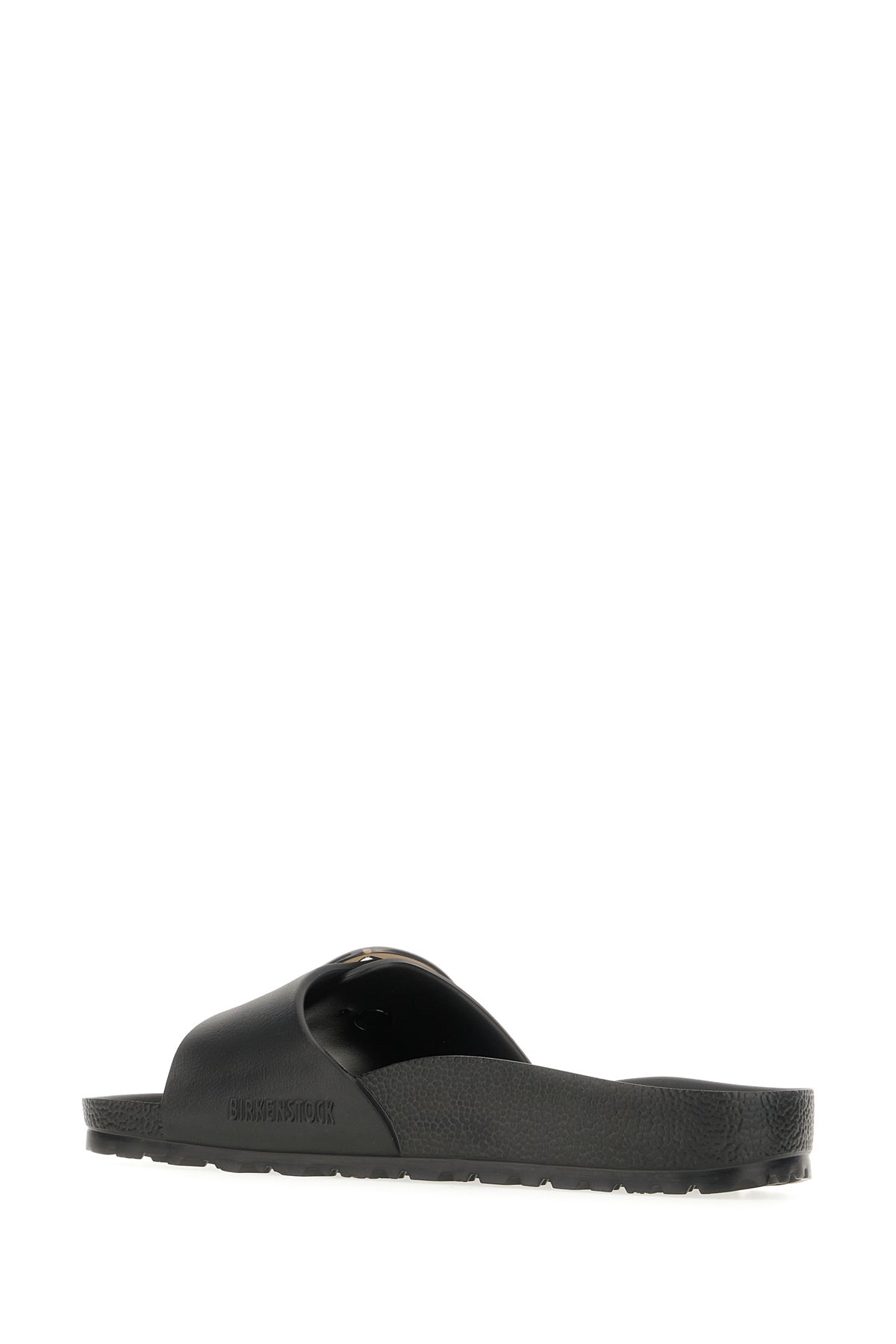 SLIPPERS_1029635_BLACK_Image_3
