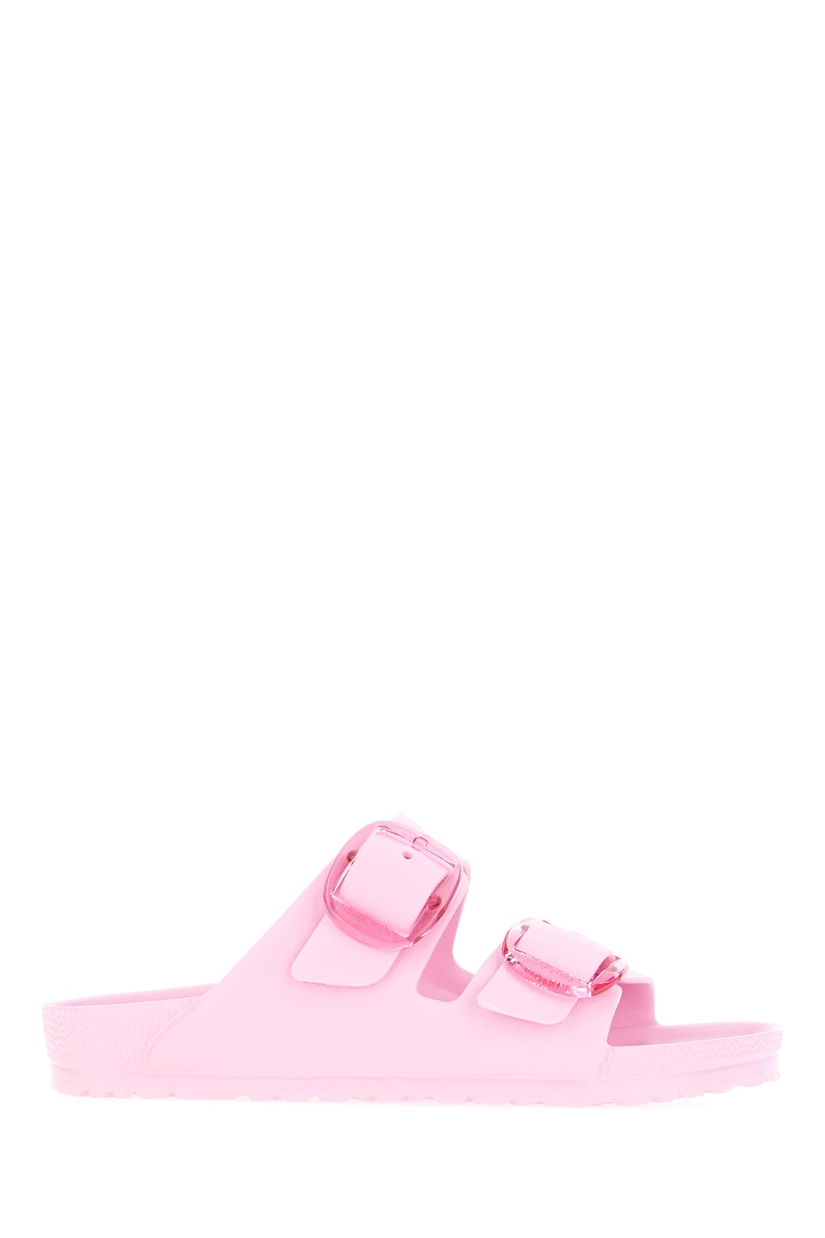 SLIPPERS_1029642_FONDANTPINK_Image_1