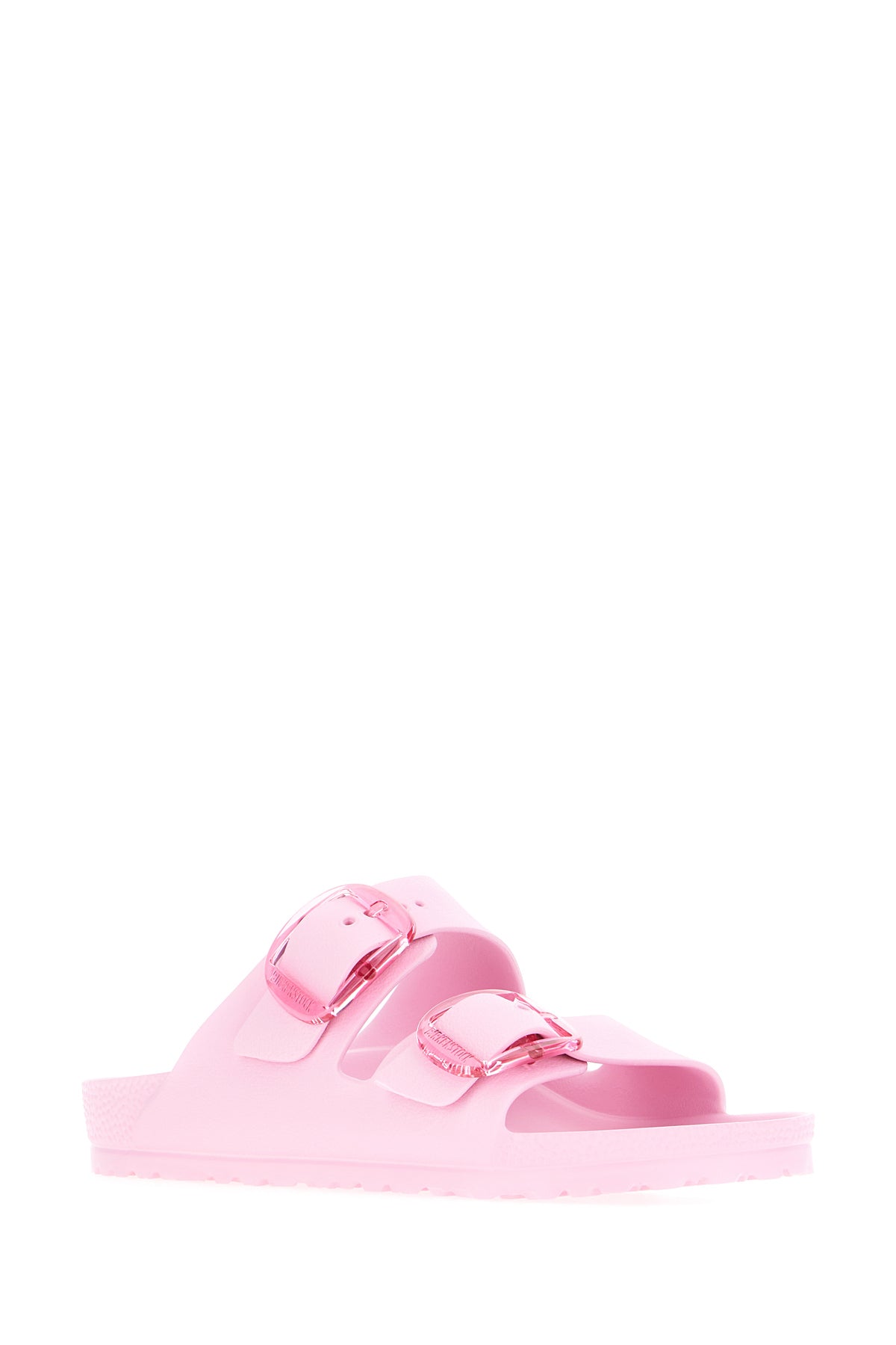 SLIPPERS_1029642_FONDANTPINK_Image_2