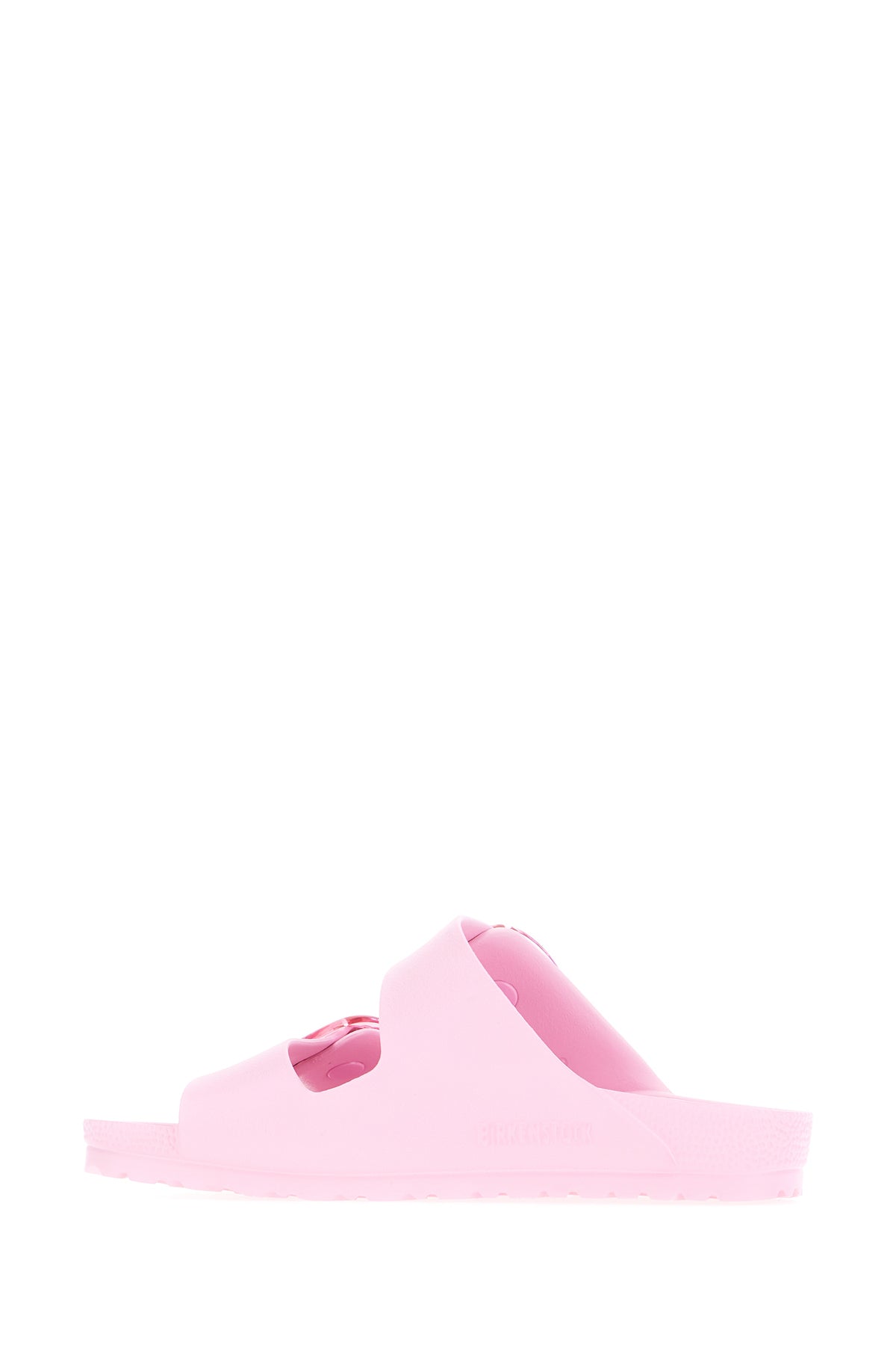 SLIPPERS_1029642_FONDANTPINK_Image_3