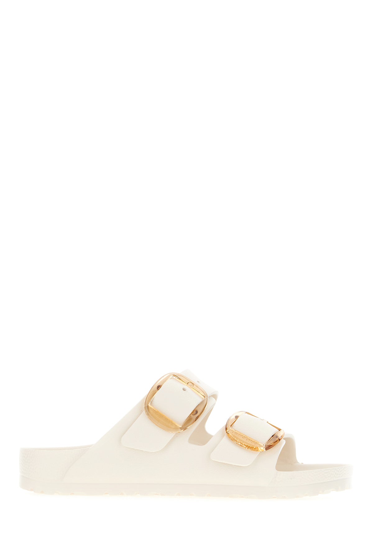 SLIPPERS_1029651_EGGSHELL_Image_1