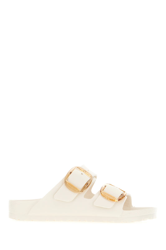 SLIPPERS_1029651_EGGSHELL_Image_1