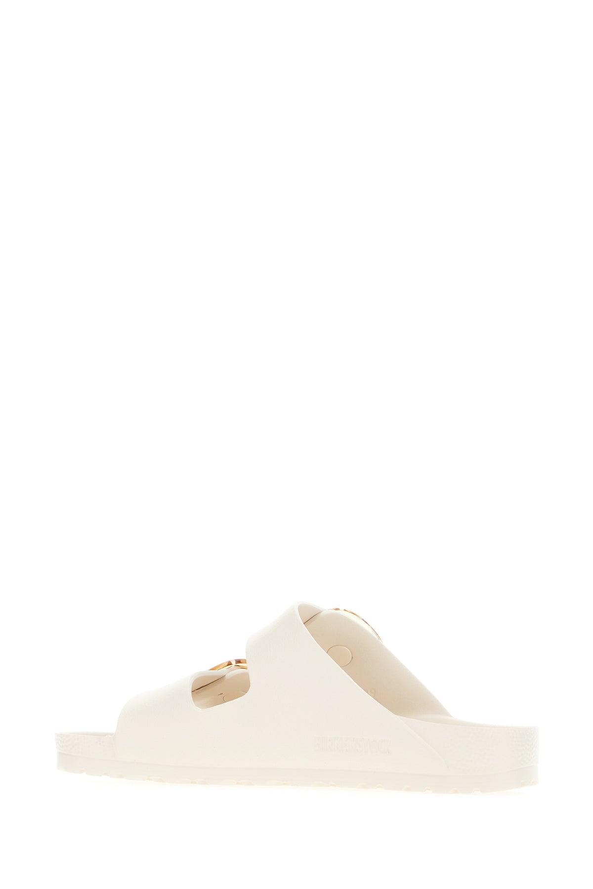 SLIPPERS_1029651_EGGSHELL_Image_3