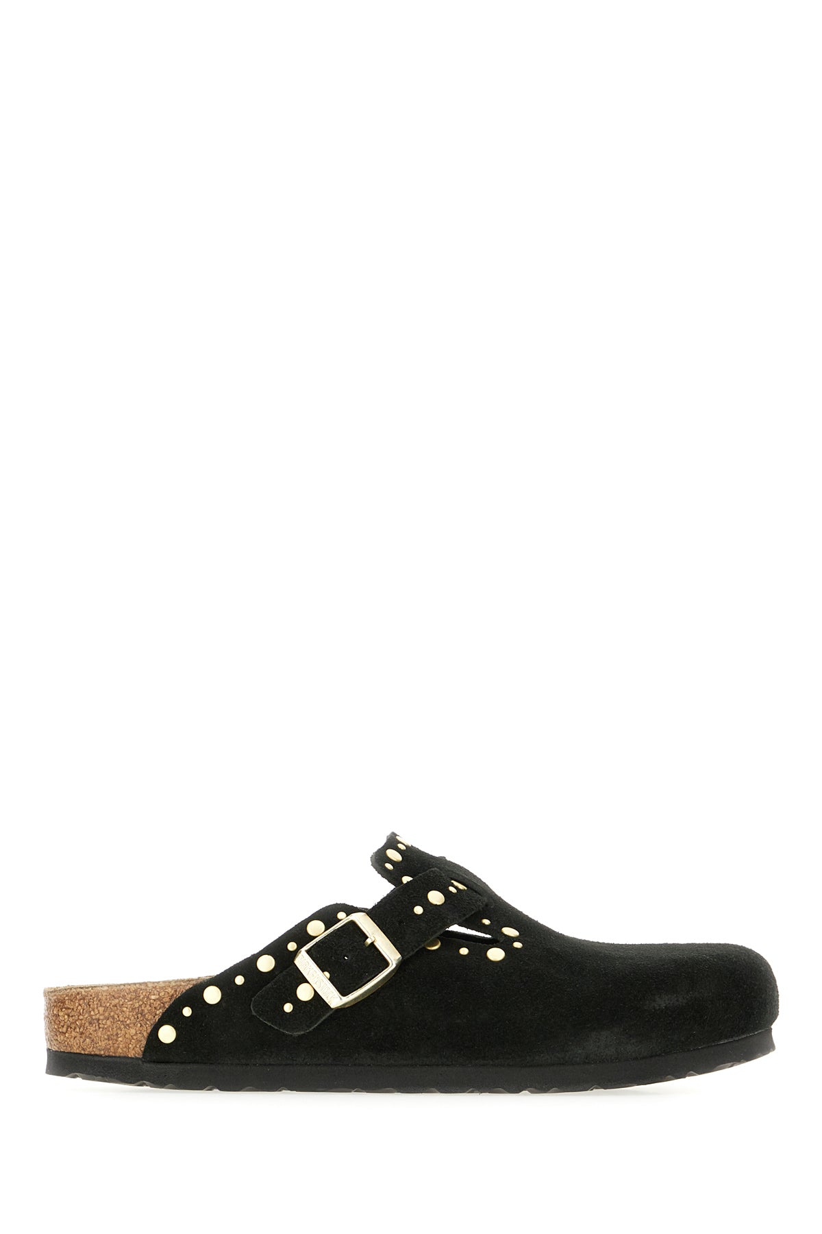 SLIPPERS_1030491_BLACK_Image_1