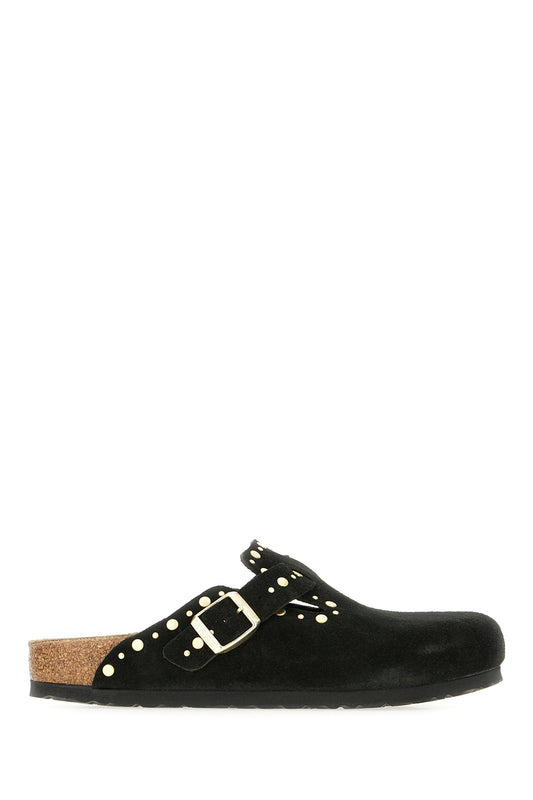 SLIPPERS_1030491_BLACK_Image_1