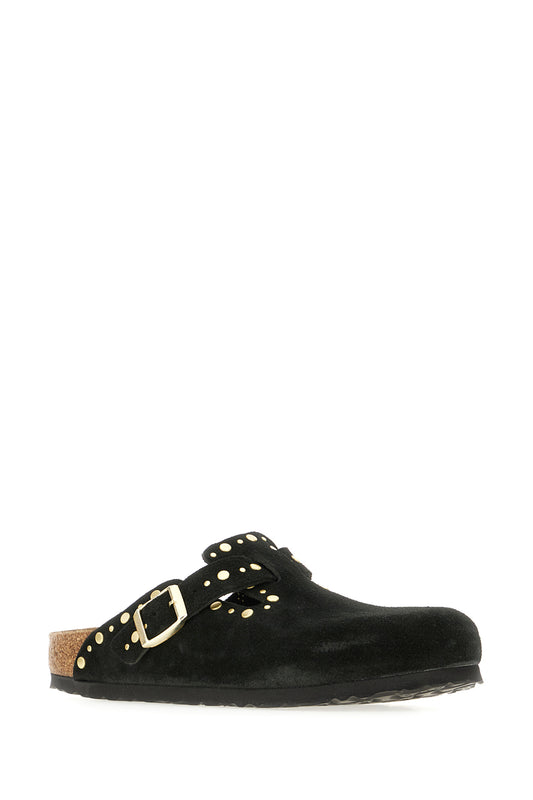 SLIPPERS_1030491_BLACK_Image_2