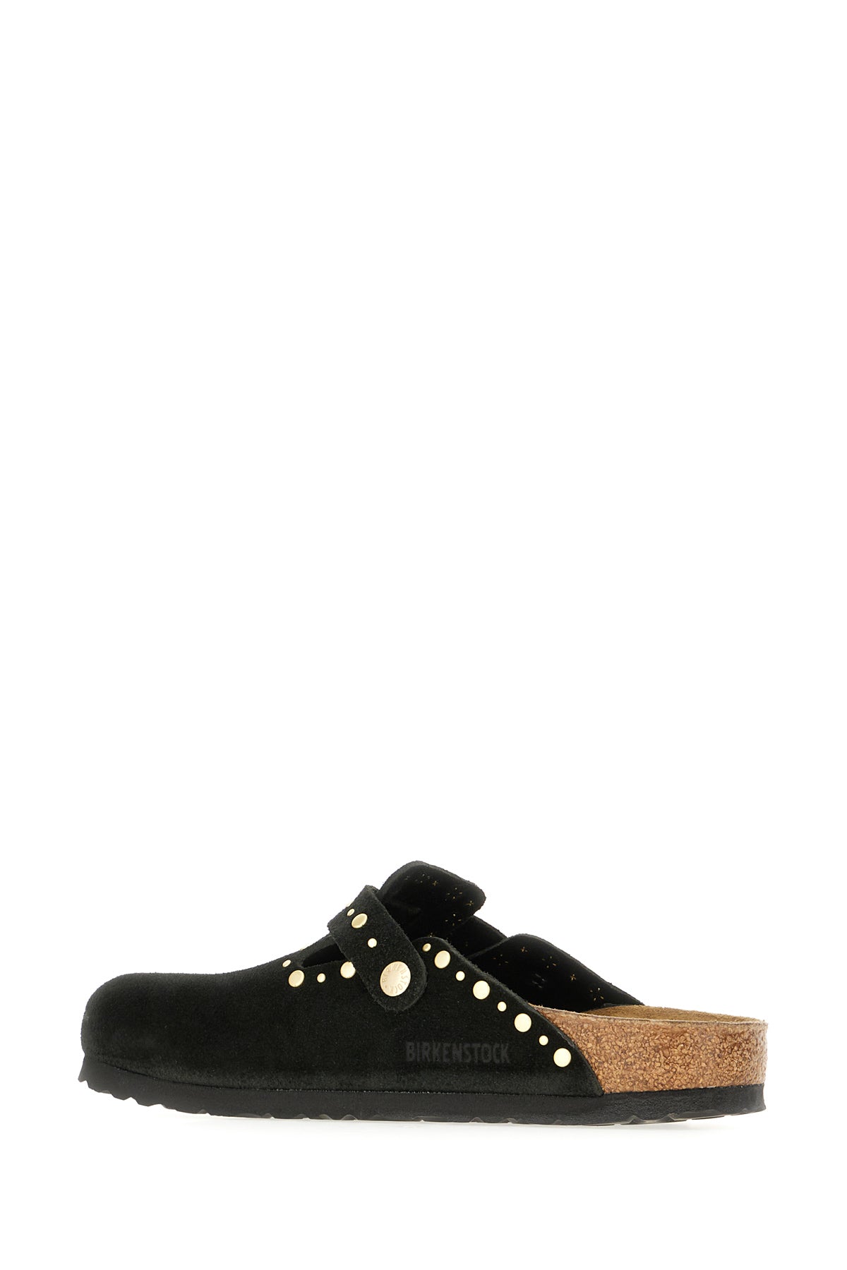 SLIPPERS_1030491_BLACK_Image_3
