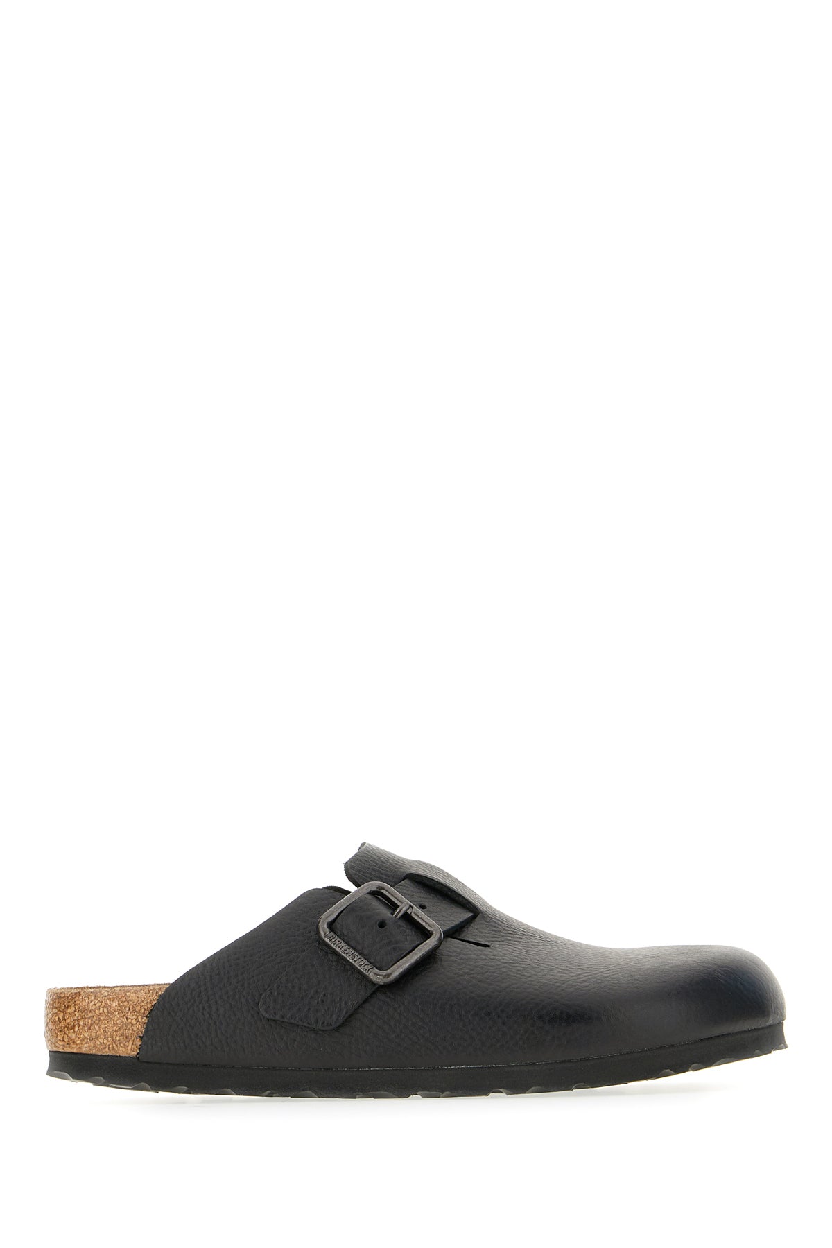 SLIPPERS_1030704_BLACK_Image_1