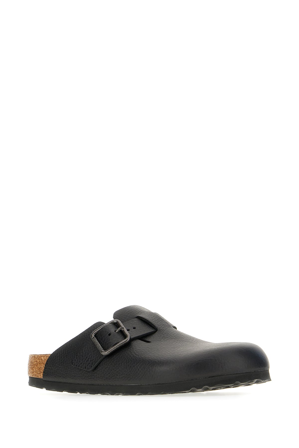 SLIPPERS_1030704_BLACK_Image_2