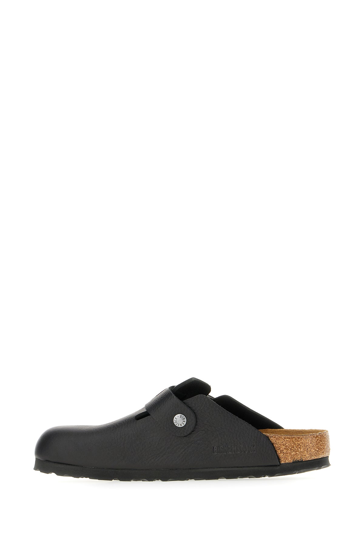SLIPPERS_1030704_BLACK_Image_3