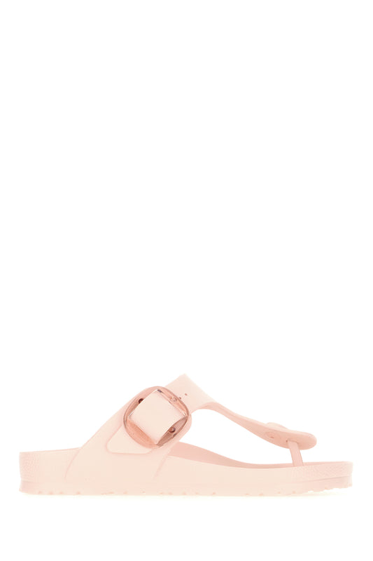 SLIPPERS_1031321_LIGHT_ROSE_Image_1