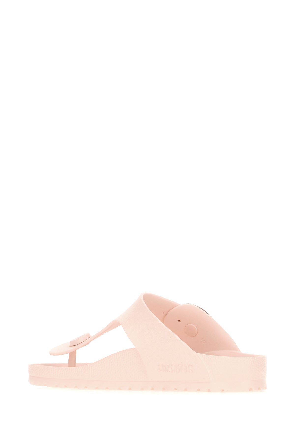 SLIPPERS_1031321_LIGHT_ROSE_Image_3