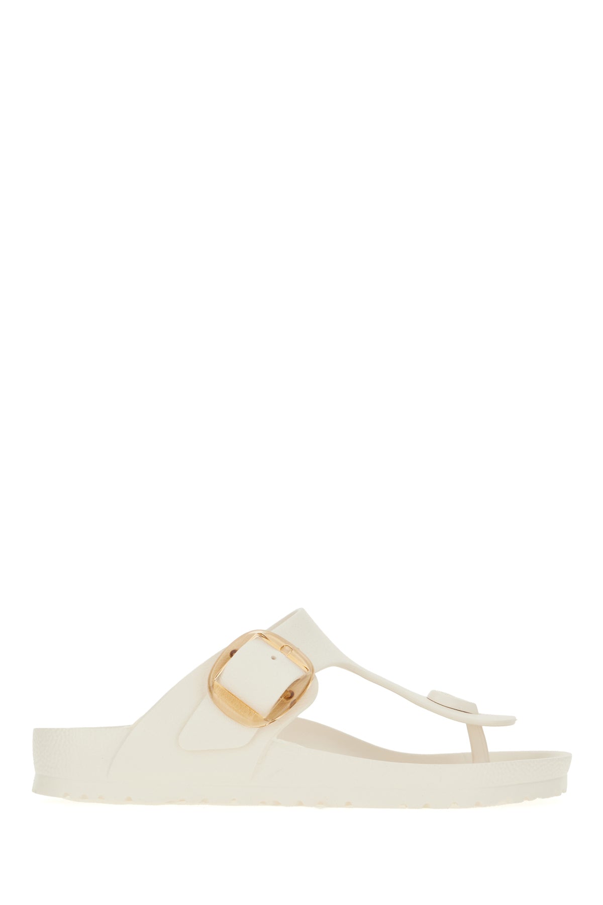 SLIPPERS_1031366_EGGSHELL_Image_1
