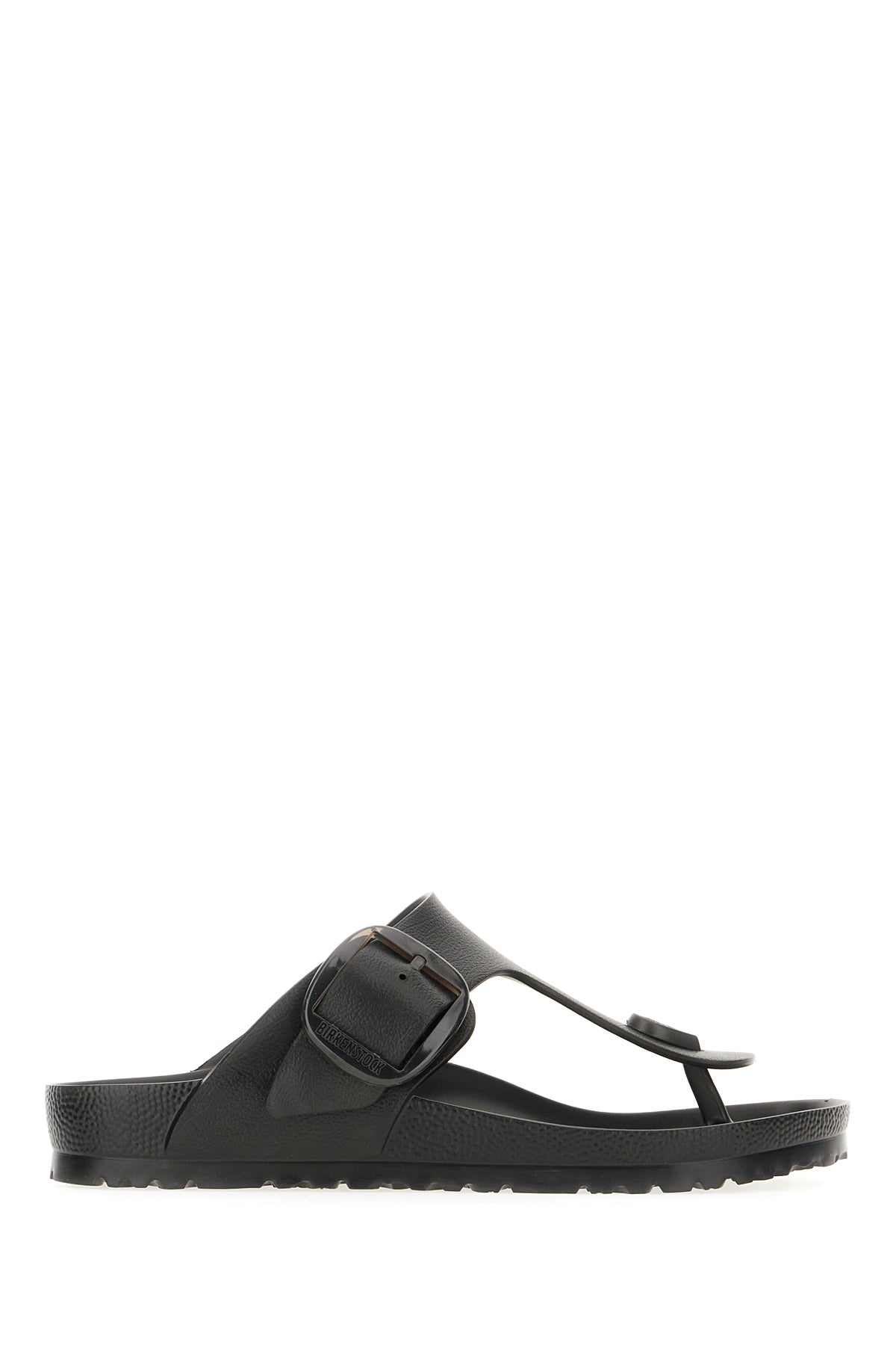 SLIPPERS_1031370_BLACK_Image_1