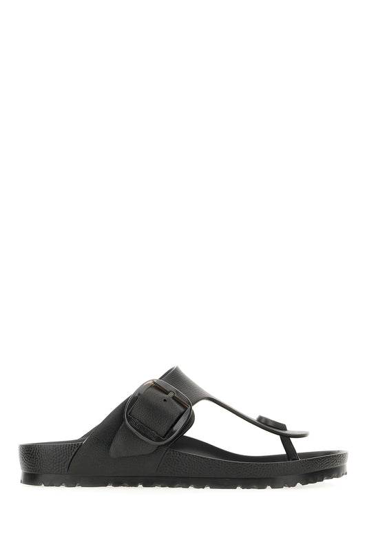 SLIPPERS_1031370_BLACK_Image_1