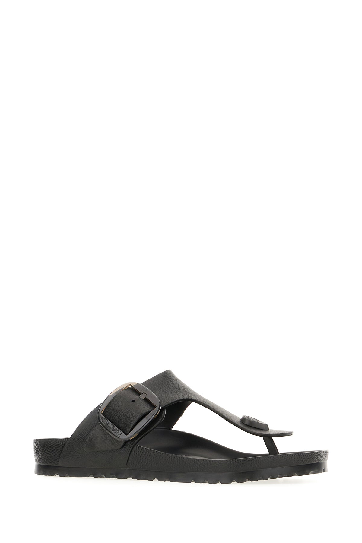SLIPPERS_1031370_BLACK_Image_2