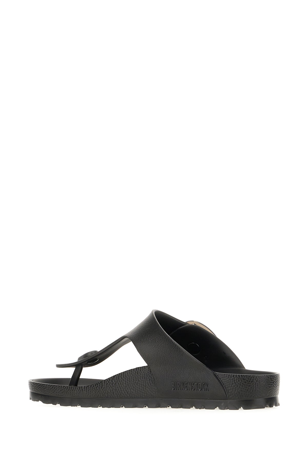 SLIPPERS_1031370_BLACK_Image_3