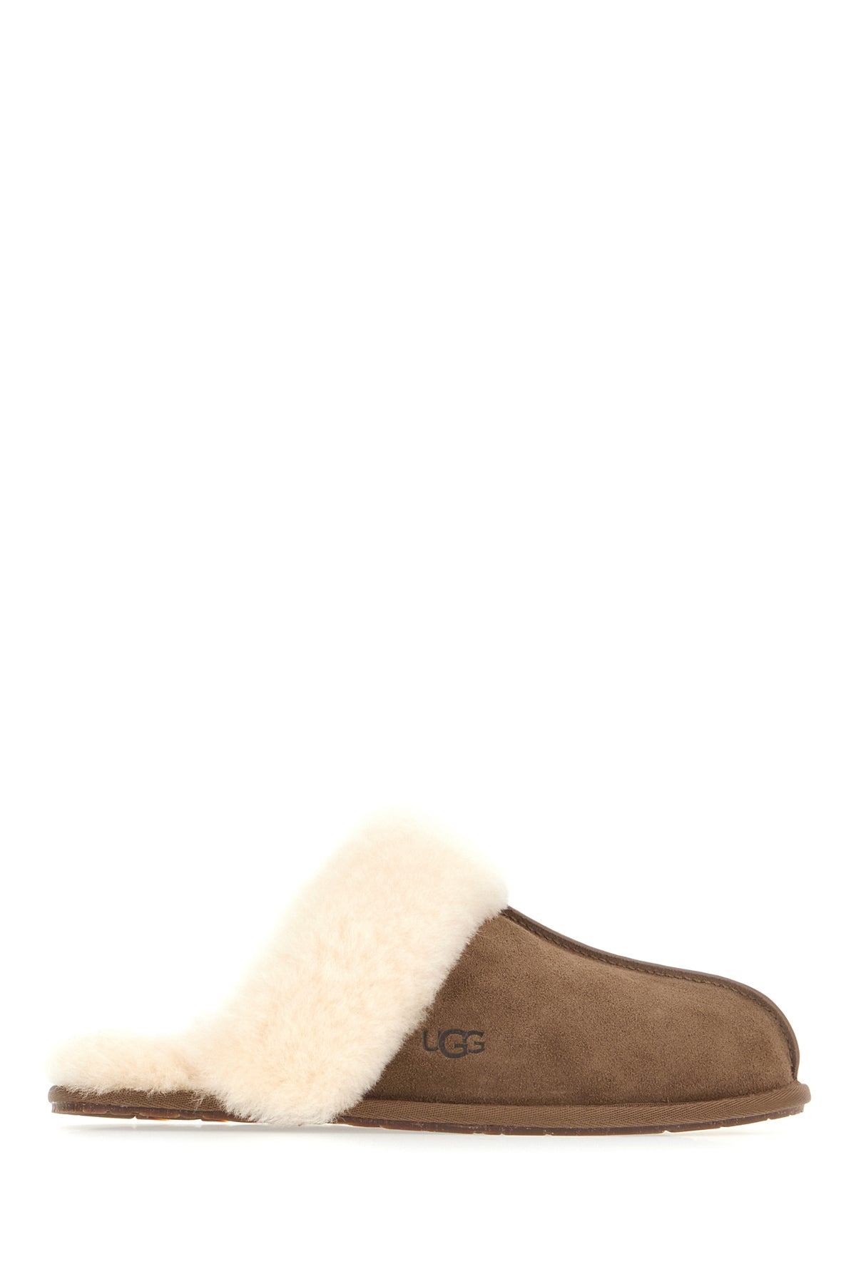 SLIPPERS_1106872_ESP_Image_1