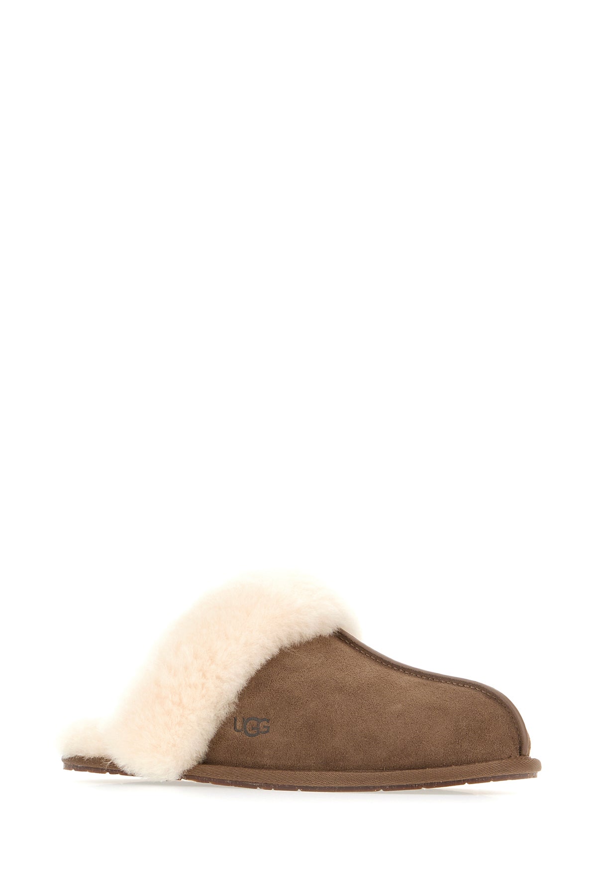 SLIPPERS_1106872_ESP_Image_2