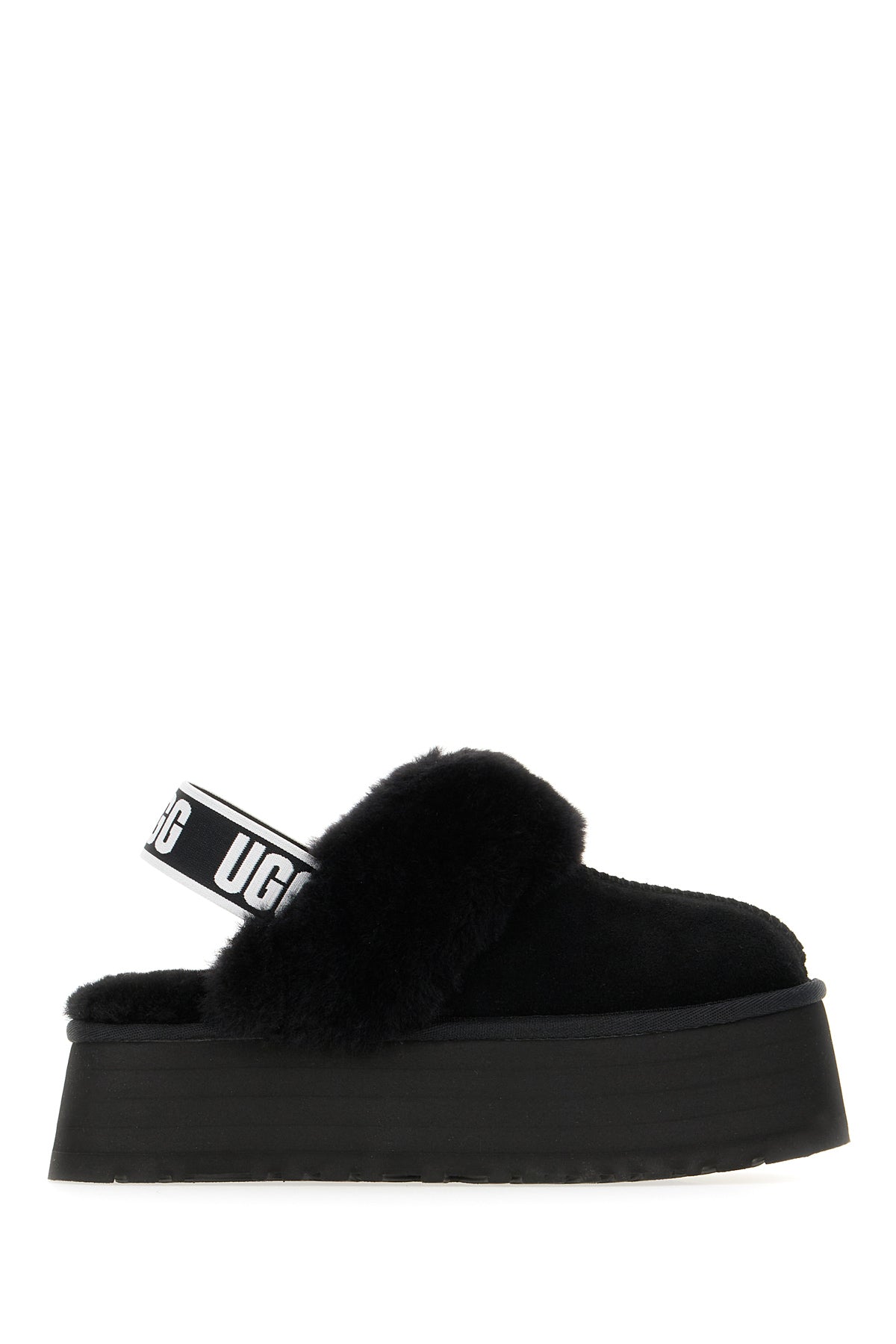 SLIPPERS_1113474_BLK_Image_1