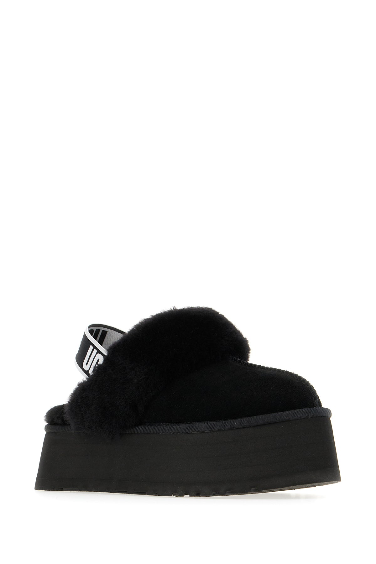 SLIPPERS_1113474_BLK_Image_2