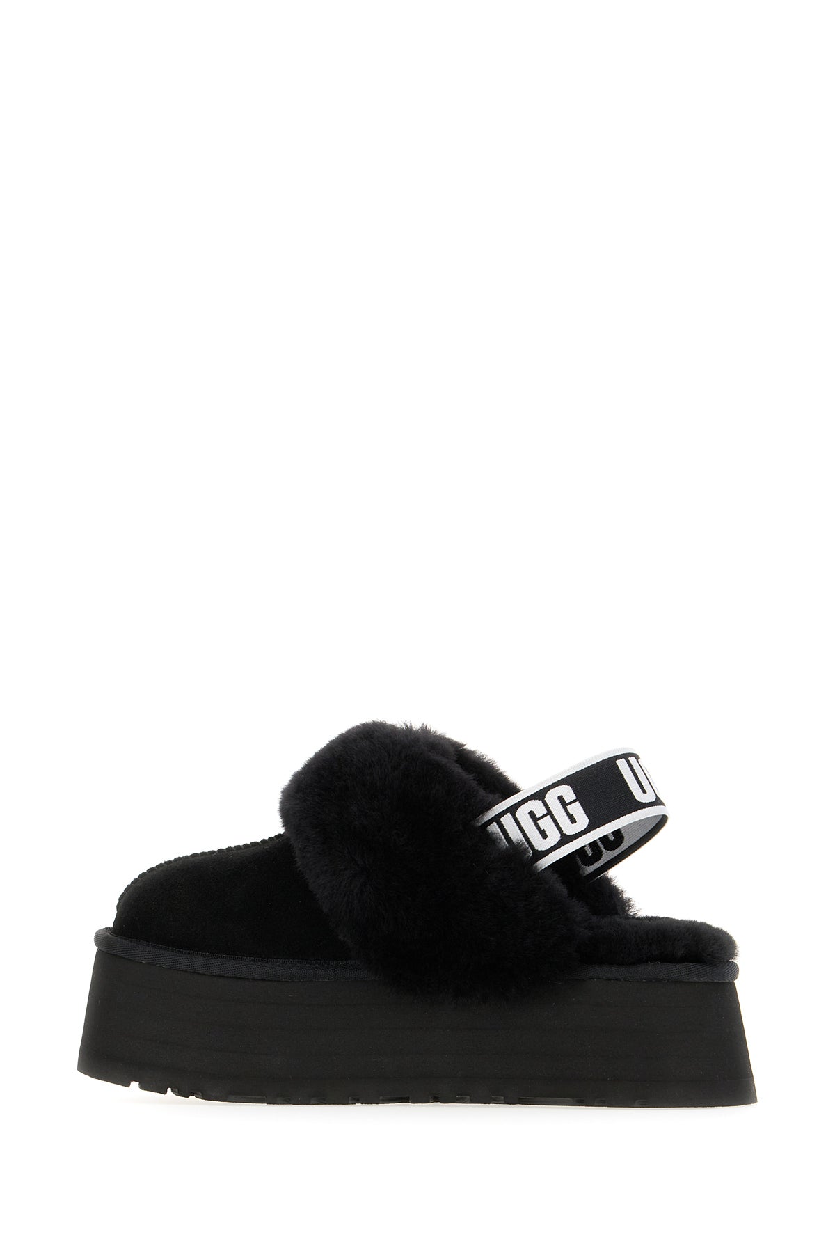 SLIPPERS_1113474_BLK_Image_3
