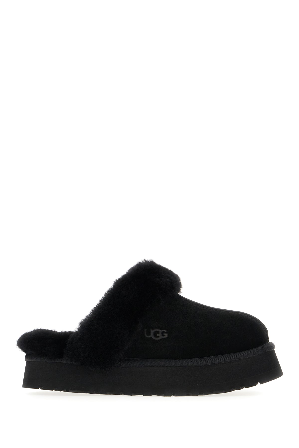 SLIPPERS_1122550_BLK_Image_1