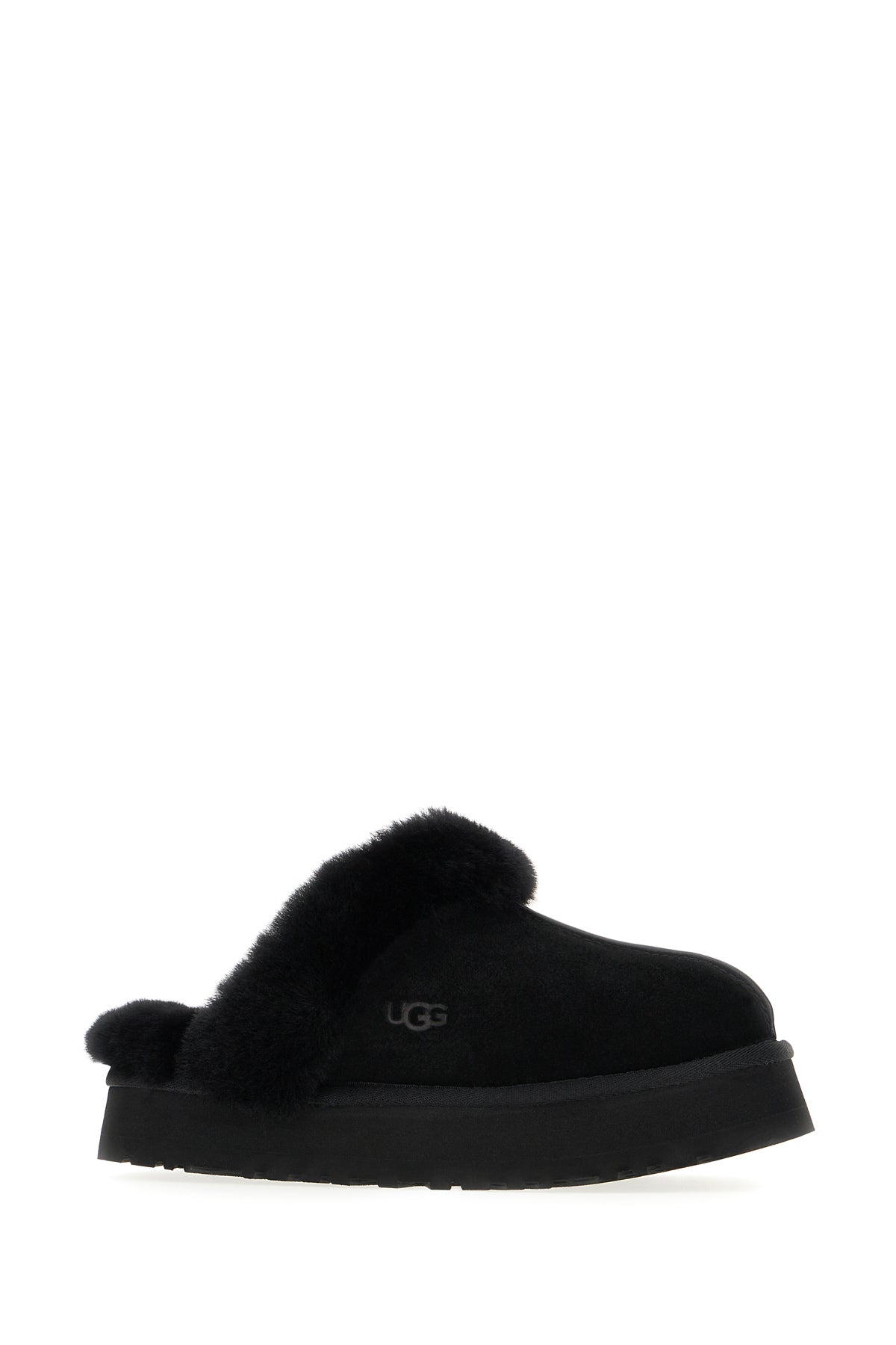 SLIPPERS_1122550_BLK_Image_2
