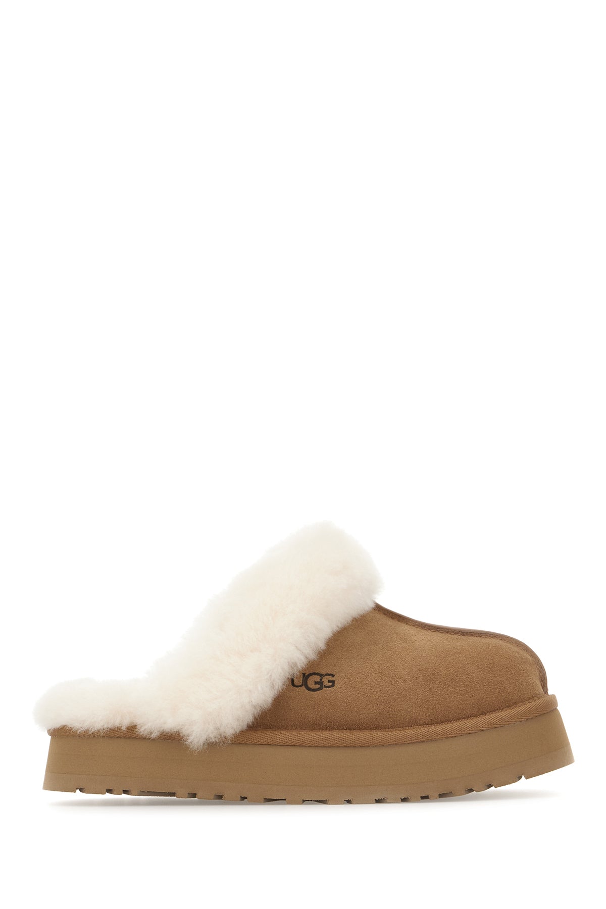 SLIPPERS_1122550_CHE_Image_1