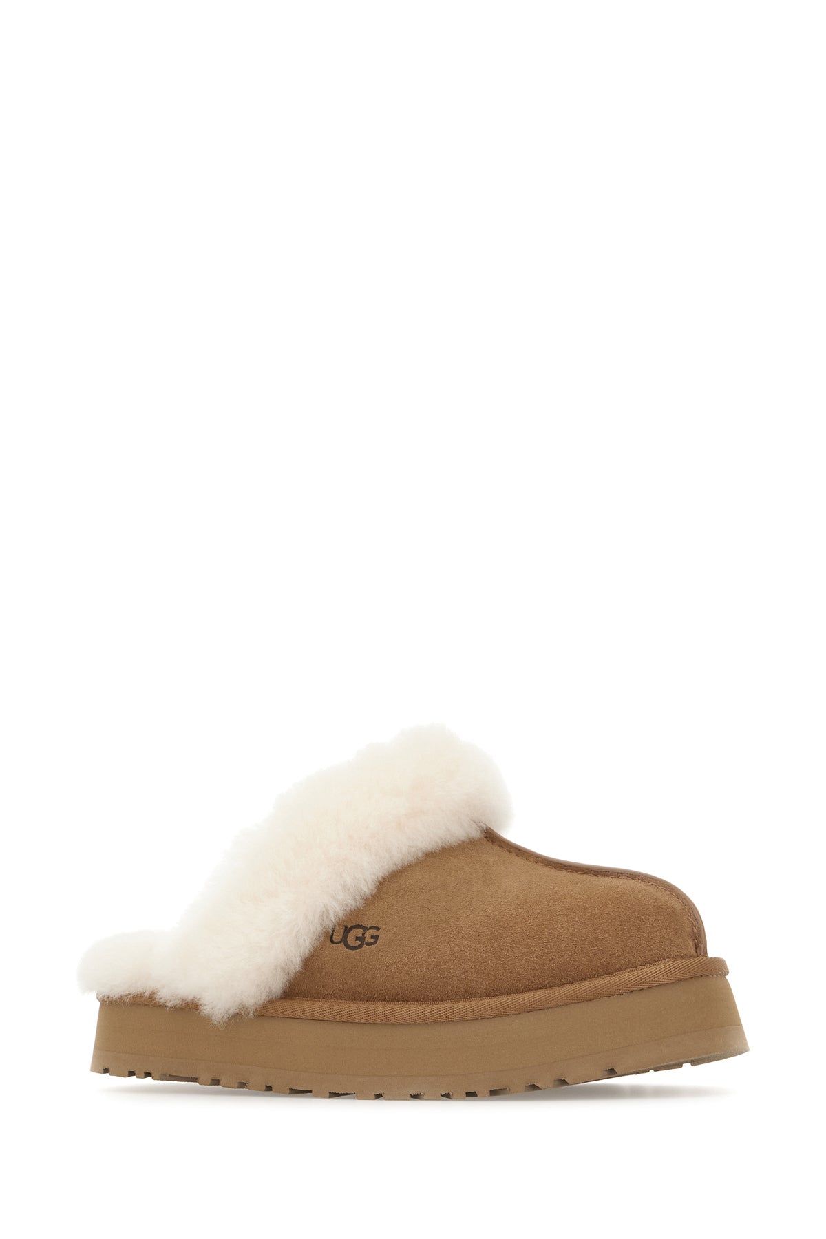 SLIPPERS_1122550_CHE_Image_2