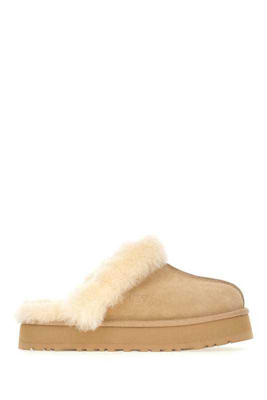 SLIPPERS_1122550_SAND_Image_1