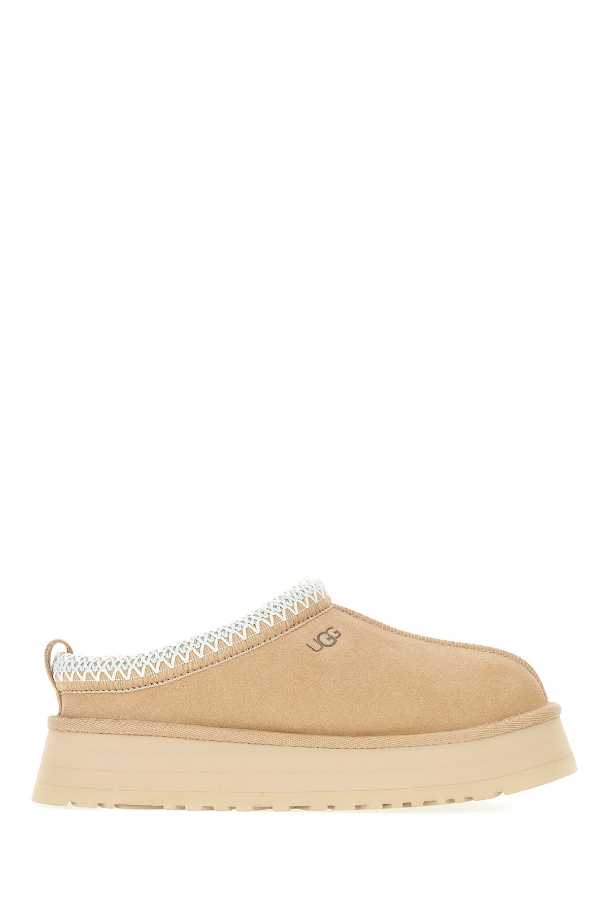 SLIPPERS_1122553_SAN_Image_1