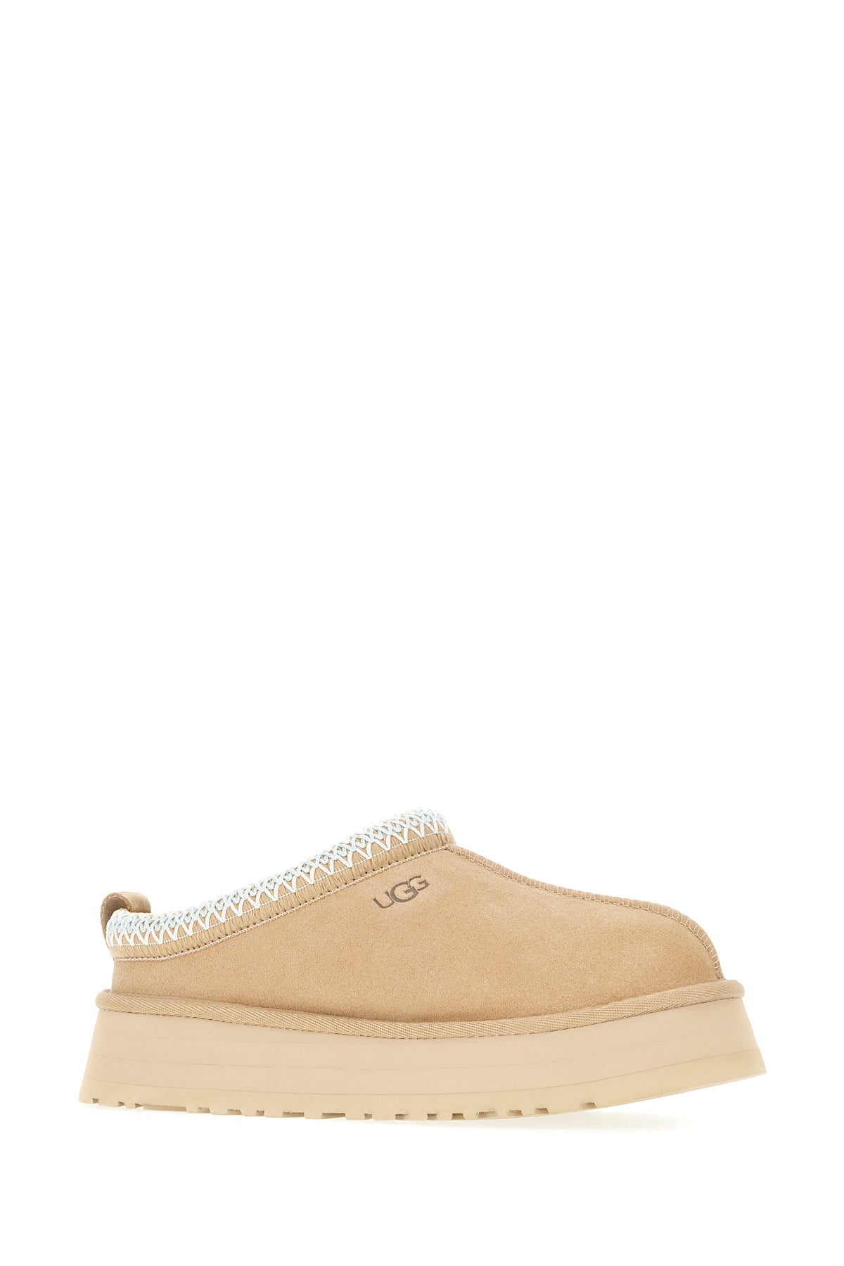 SLIPPERS_1122553_SAN_Image_2