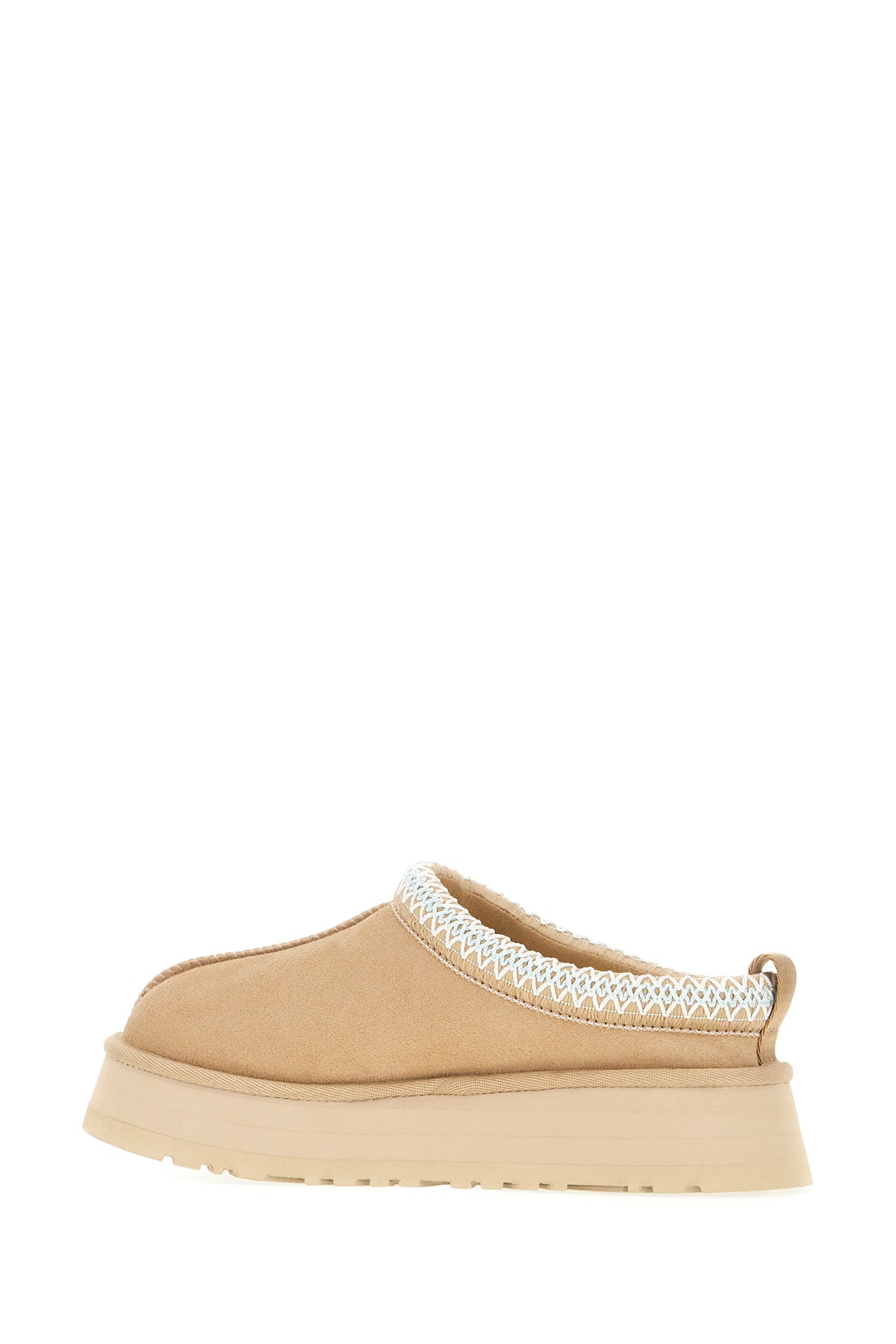 SLIPPERS_1122553_SAN_Image_3