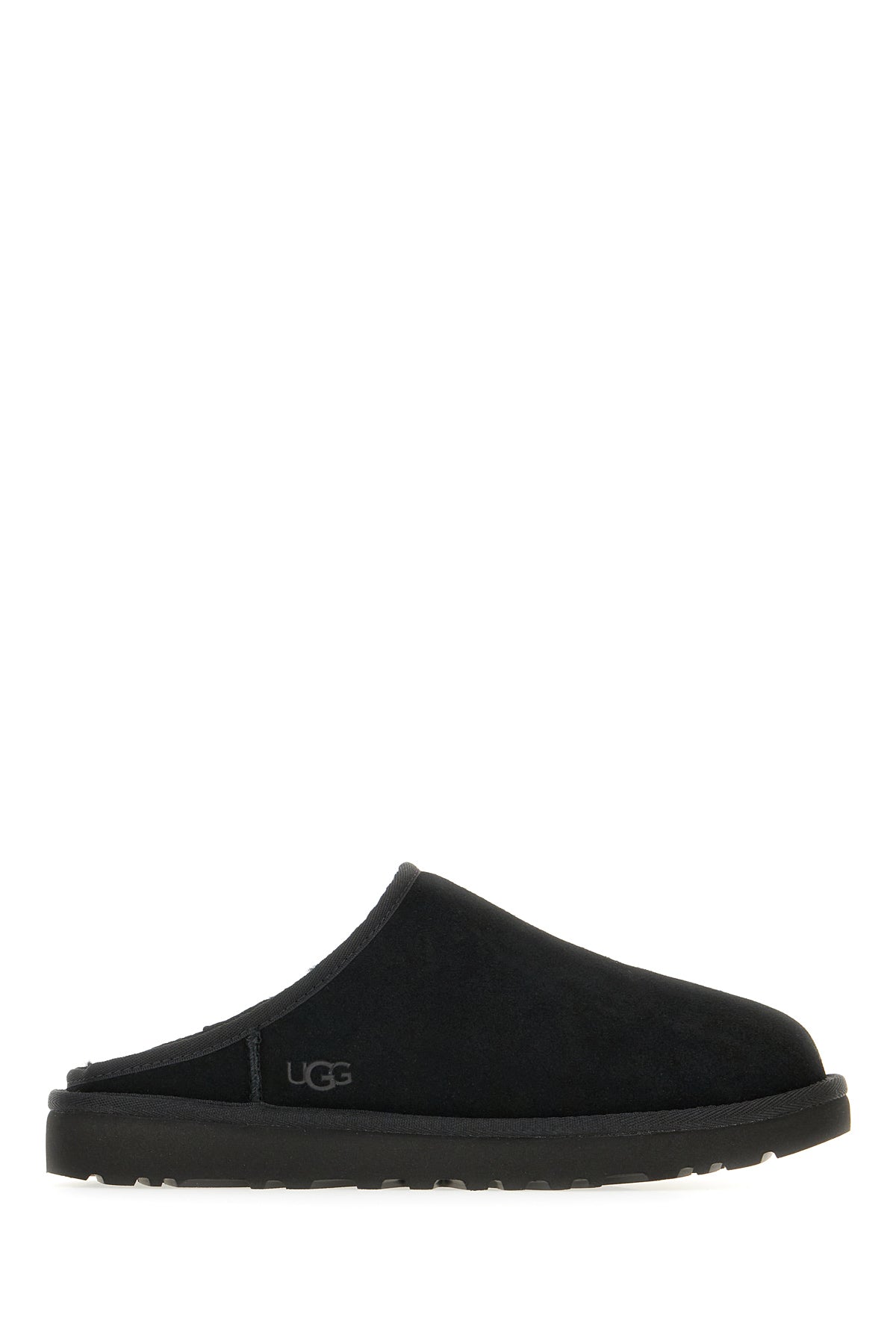 SLIPPERS_1129290_BLK_Image_1