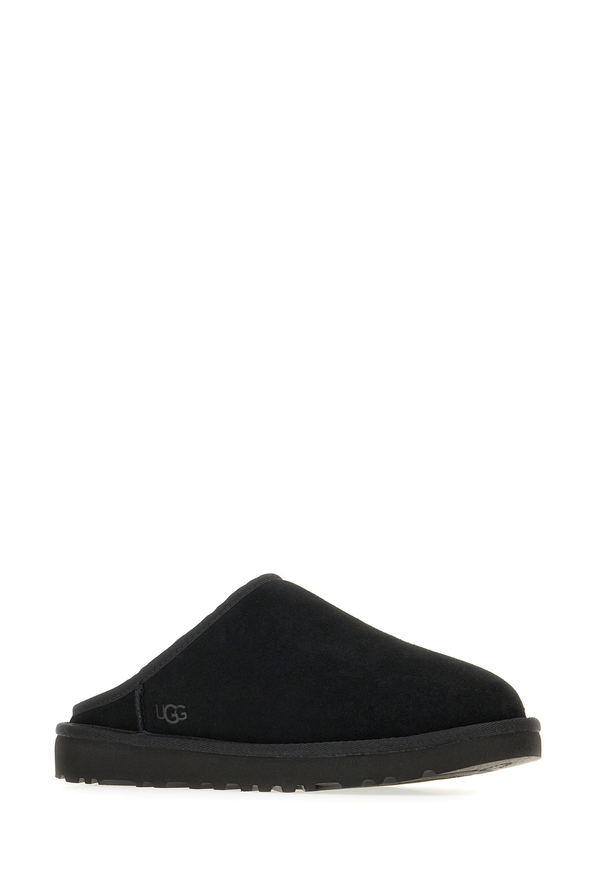 SLIPPERS_1129290_BLK_Image_2