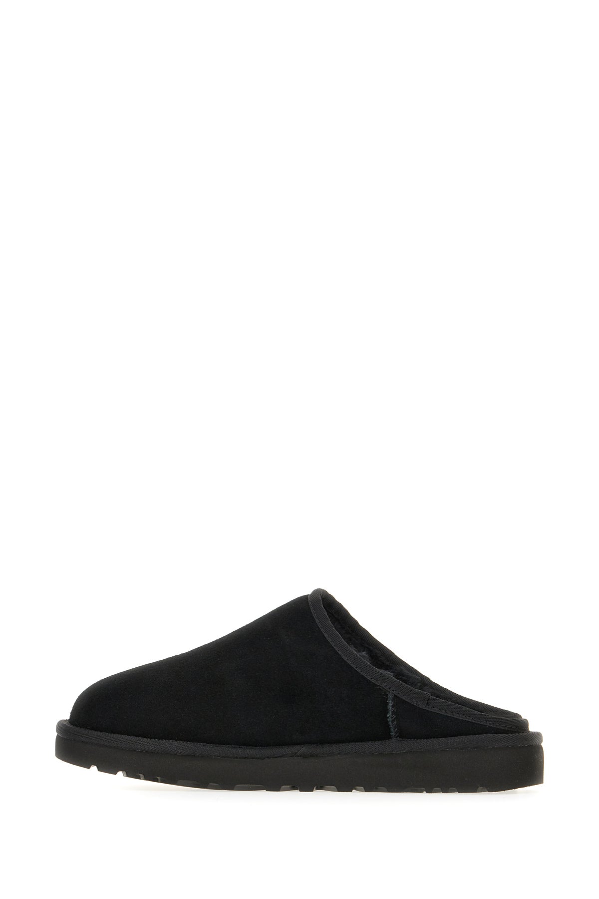 SLIPPERS_1129290_BLK_Image_3