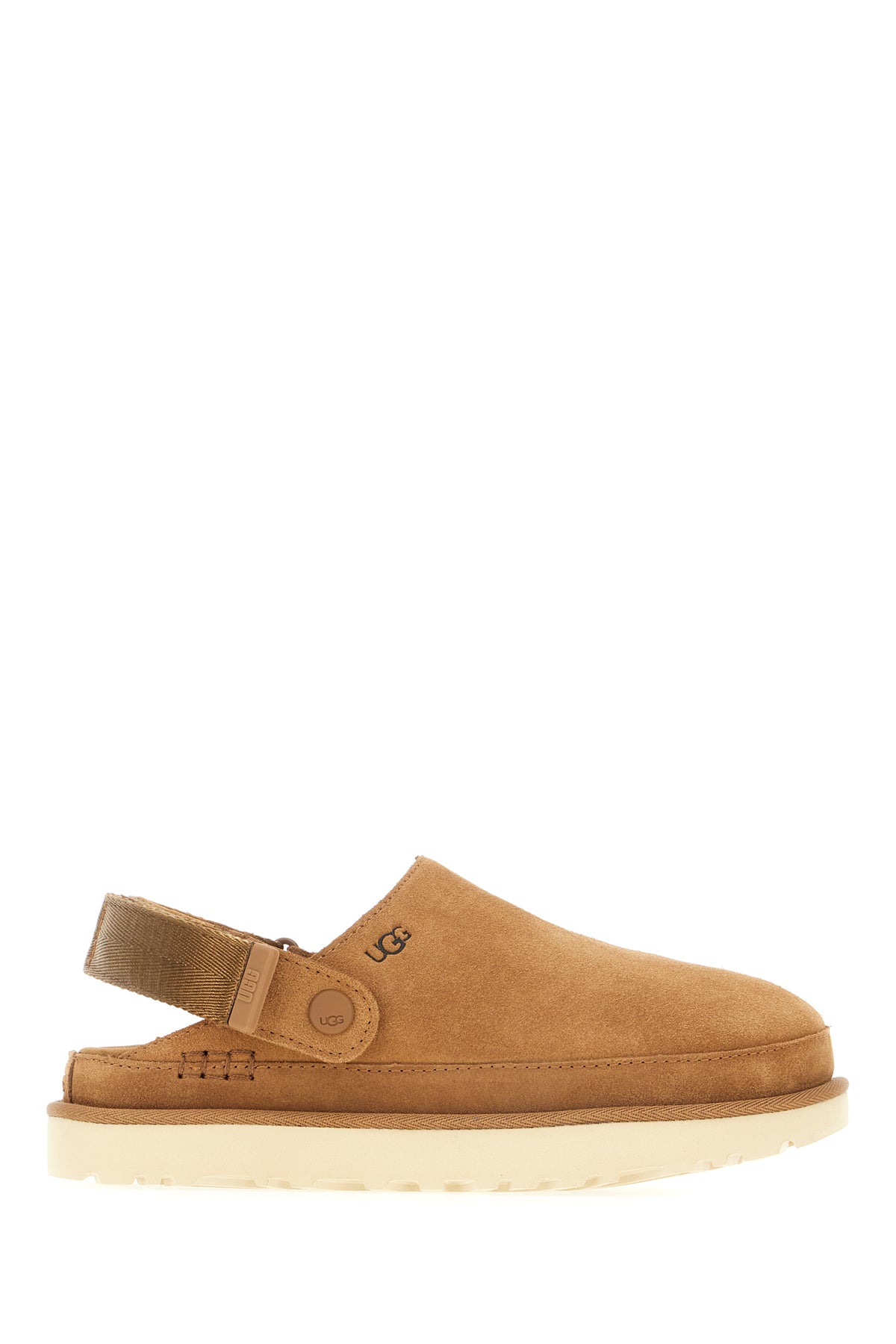 SLIPPERS_1138252_CHE_Image_1